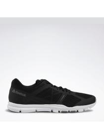 Мужские кроссовки Reebok Yourflex Train 11 - EG6449