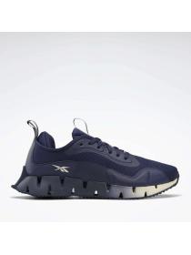 Мужские кроссовки Reebok Zig Dynamica - FY7060