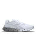 Мужские кроссовки Reebok Zig Dynamica 3 - GY1477