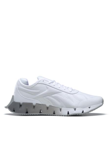 Мужские кроссовки Reebok Zig Dynamica 3 - GY1477