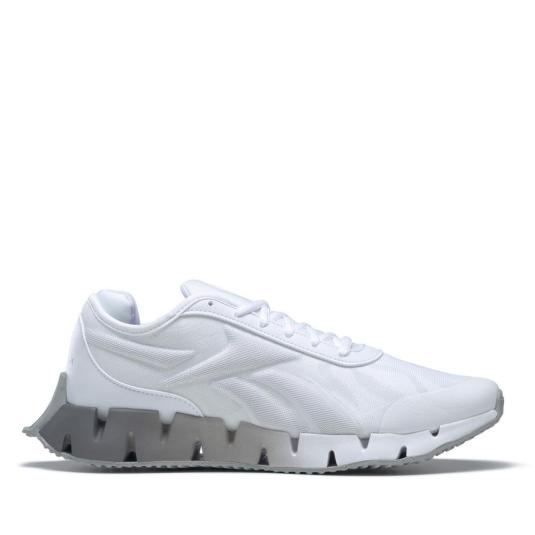 Мужские кроссовки Reebok Zig Dynamica 3 - GY1477