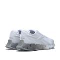 Мужские кроссовки Reebok Zig Dynamica 3 - GY1477