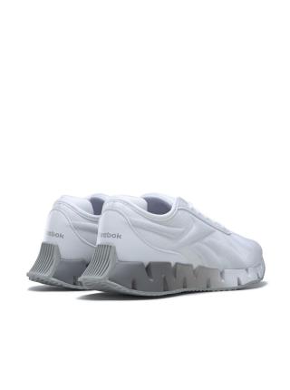 Мужские кроссовки Reebok Zig Dynamica 3 - GY1477