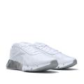 Мужские кроссовки Reebok Zig Dynamica 3 - GY1477