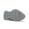 Мужские кроссовки Reebok Zig Dynamica 3 - GY1477