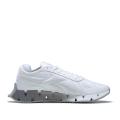 Мужские кроссовки Reebok Zig Dynamica 3 - GY1477