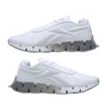 Мужские кроссовки Reebok Zig Dynamica 3 - GY1477