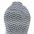 Мужские кроссовки Reebok Zig Dynamica 3 - GY1477