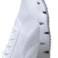 Мужские кроссовки Reebok Zig Dynamica 3 - GY1477