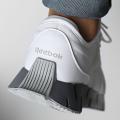 Мужские кроссовки Reebok Zig Dynamica 3 - GY1477