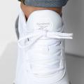 Мужские кроссовки Reebok Zig Dynamica 3 - GY1477