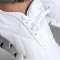 Мужские кроссовки Reebok Zig Dynamica 3 - GY1477