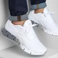 Мужские кроссовки Reebok Zig Dynamica 3 - GY1477