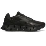 Мужские кроссовки Reebok Zig Dynamica 4