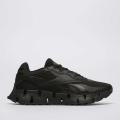 Мужские кроссовки Reebok Zig Dynamica 4 Adventure - 100074864