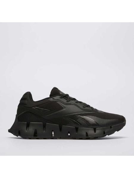 Мужские кроссовки Reebok Zig Dynamica 4 Adventure - 100074864
