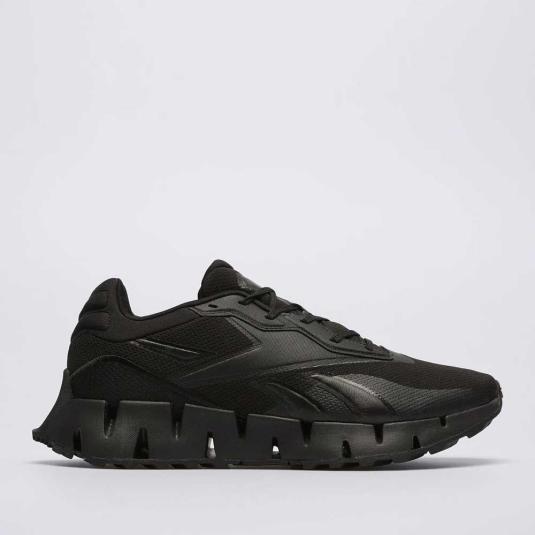 Мужские кроссовки Reebok Zig Dynamica 4 Adventure - 100074864