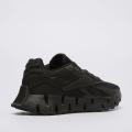 Мужские кроссовки Reebok Zig Dynamica 4 Adventure - 100074864