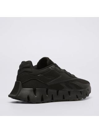 Мужские кроссовки Reebok Zig Dynamica 4 Adventure - 100074864