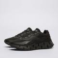 Мужские кроссовки Reebok Zig Dynamica 4 Adventure - 100074864