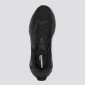 Мужские кроссовки Reebok Zig Dynamica 4 Adventure - 100074864