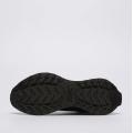 Мужские кроссовки Reebok Zig Dynamica 4 Adventure - 100074864