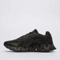 Мужские кроссовки Reebok Zig Dynamica 4 Adventure - 100074864
