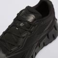Мужские кроссовки Reebok Zig Dynamica 4 Adventure - 100074864