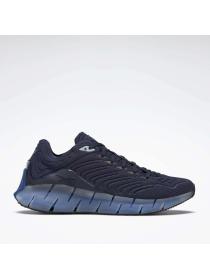 Мужские кроссовки Reebok Zig Kinetica - FW5292