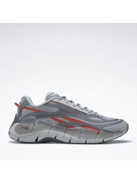 Мужские кроссовки Reebok Zig Kinetica 2.5 - GX0500