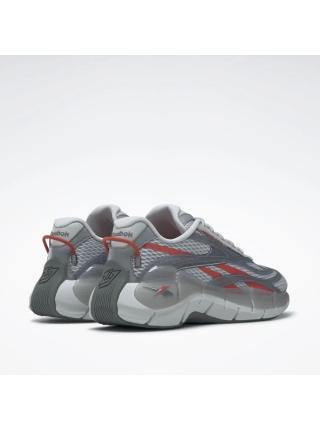 Мужские кроссовки Reebok Zig Kinetica 2.5 - GX0500