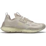 Мужские кроссовки Reebok Zig Kinetica Concept Type 2