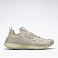 Мужские кроссовки Reebok Zig Kinetica Concept Type 2 - FX0010