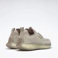 Мужские кроссовки Reebok Zig Kinetica Concept Type 2 - FX0010