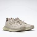 Мужские кроссовки Reebok Zig Kinetica Concept Type 2 - FX0010
