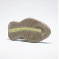 Мужские кроссовки Reebok Zig Kinetica Concept Type 2 - FX0010