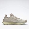 Мужские кроссовки Reebok Zig Kinetica Concept Type 2 - FX0010