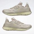 Мужские кроссовки Reebok Zig Kinetica Concept Type 2 - FX0010