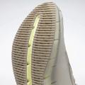 Мужские кроссовки Reebok Zig Kinetica Concept Type 2 - FX0010
