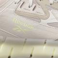 Мужские кроссовки Reebok Zig Kinetica Concept Type 2 - FX0010