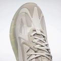 Мужские кроссовки Reebok Zig Kinetica Concept Type 2 - FX0010