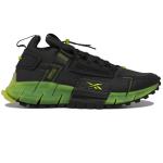 Мужские кроссовки Reebok Zig Kinetica Edge