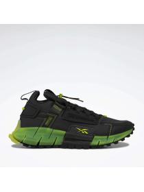 Мужские кроссовки Reebok Zig Kinetica Edge - GY3574