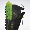 Мужские кроссовки Reebok Zig Kinetica Edge - GY3574