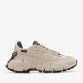 Мужские кроссовки Reebok Zig Kinetica 2.5 Edge - 100033134