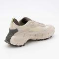 Мужские кроссовки Reebok Zig Kinetica 2.5 Edge - 100033134