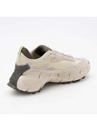 Мужские кроссовки Reebok Zig Kinetica 2.5 Edge - 100033134