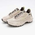 Мужские кроссовки Reebok Zig Kinetica 2.5 Edge - 100033134