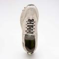 Мужские кроссовки Reebok Zig Kinetica 2.5 Edge - 100033134