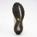 Мужские кроссовки Reebok Zig Kinetica 2.5 Edge - 100033134